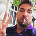 _mikoss_