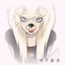 avatar (っ҂° ཀ•)っ