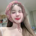 zindear