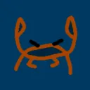 whale_strips