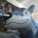 theocgaming