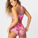 bigjill0499