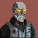 dobiewolf