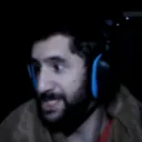 tacticalholmesgaming