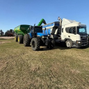 avatar thiaguito lopez