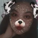 jacky232021