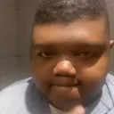 l30p