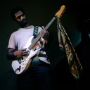 nassortafari