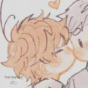 https.n4y_