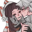 https.n4y_