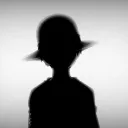 96p4_ avatar