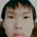 jackieplays19