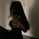 avatar 7