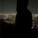 0906090