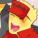 zyolol avatar