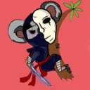 koalav2