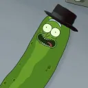 itsdnpc