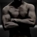 theboss1245