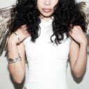 avatar ᴍᴜʟᴀɴɪ ୨୧.