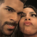 avatar ᴍᴜʟᴀɴɪ ୨୧.