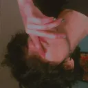 thebloodyboy