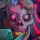 avatar kirbungulo