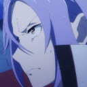 avatar "Mad God" Laharl