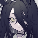 avatar "Mad God" Laharl