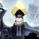 dr4gon5t4r member profile picture