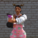 avatar crashoutdanii🩷