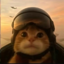 sleetycarrot's Avatar