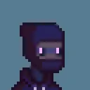 zpland