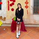 avatar ✨Julie Rabbit 💚