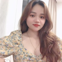 avatar ✨Julie Rabbit 💚