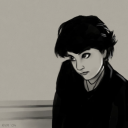 Civitai profile picture for @sarahm
