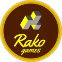 rakogames