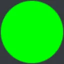 a discord avatar