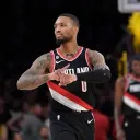 yatusabecabron avatar