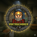 vintagem1ner member profile picture