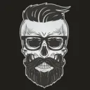 maverick571523