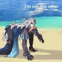 cool_insert