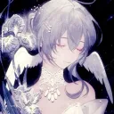 irakoya