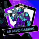 asad_1
