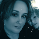 xqueenbecky1x member profile picture