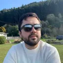 dancastro6119