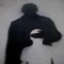 Аватар akimura1