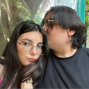avatar lunά