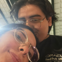avatar lunά