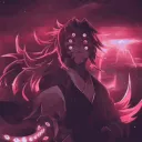 crimsonx21