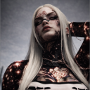 avatar 𝐀𝐠𝐚𝐭𝐡𝐚 メ